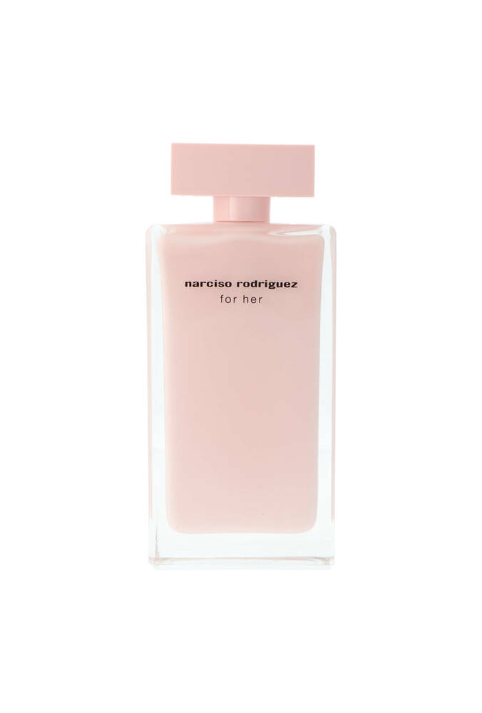 Narciso Rodriguez For Her Edp 150ml 1