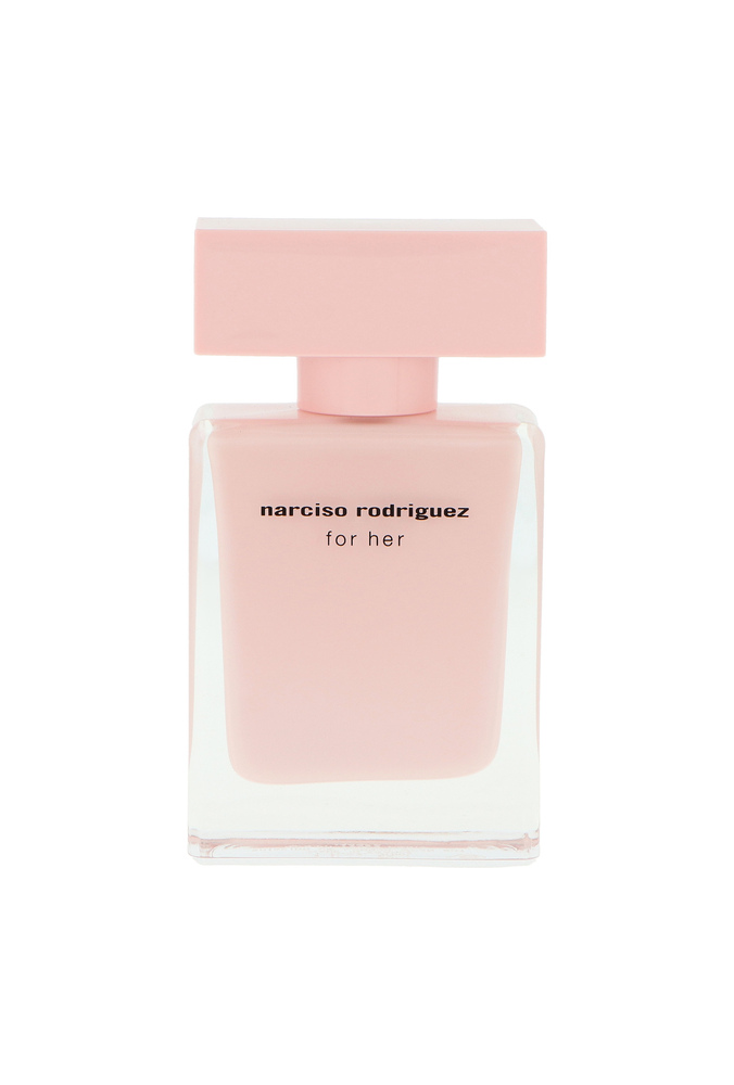 Narciso Rodriguez For Her Edp 30ml 1