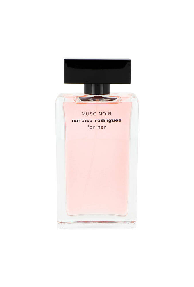 Narciso Rodriguez Musc Noir For Her Edp 100ml 1