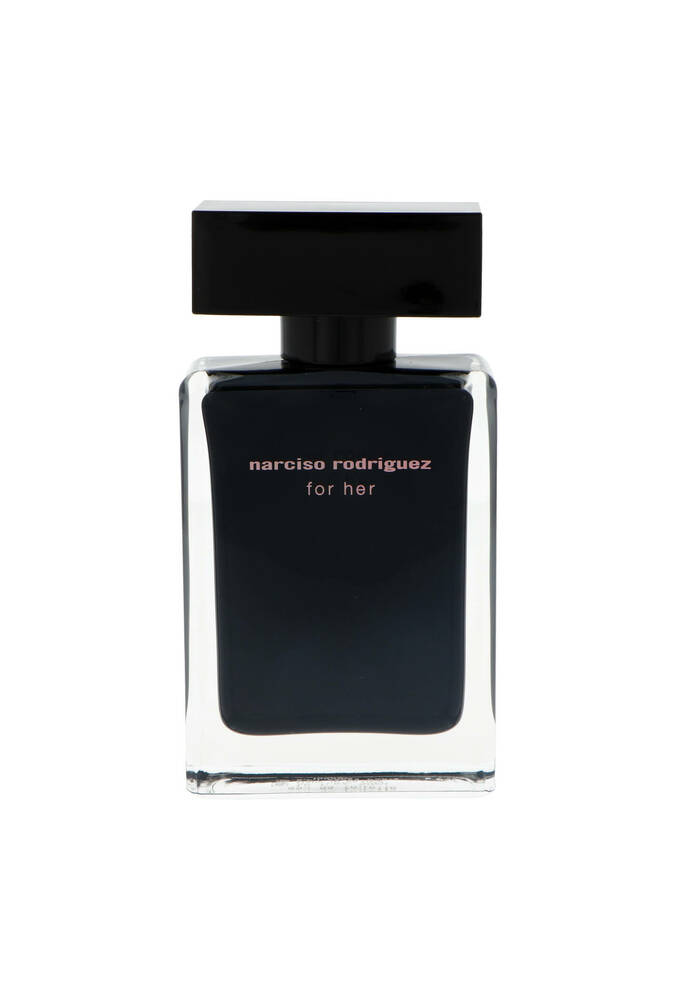 Narciso Rodriguez For Her Edt 50ml 1