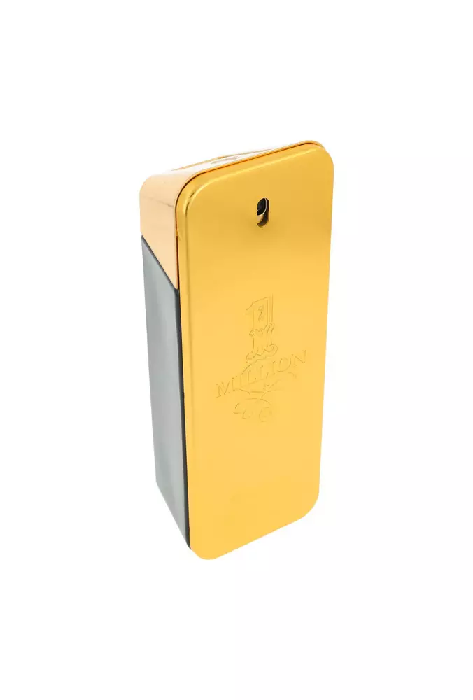 Paco Rabanne 1 Million Edt 200ml 1