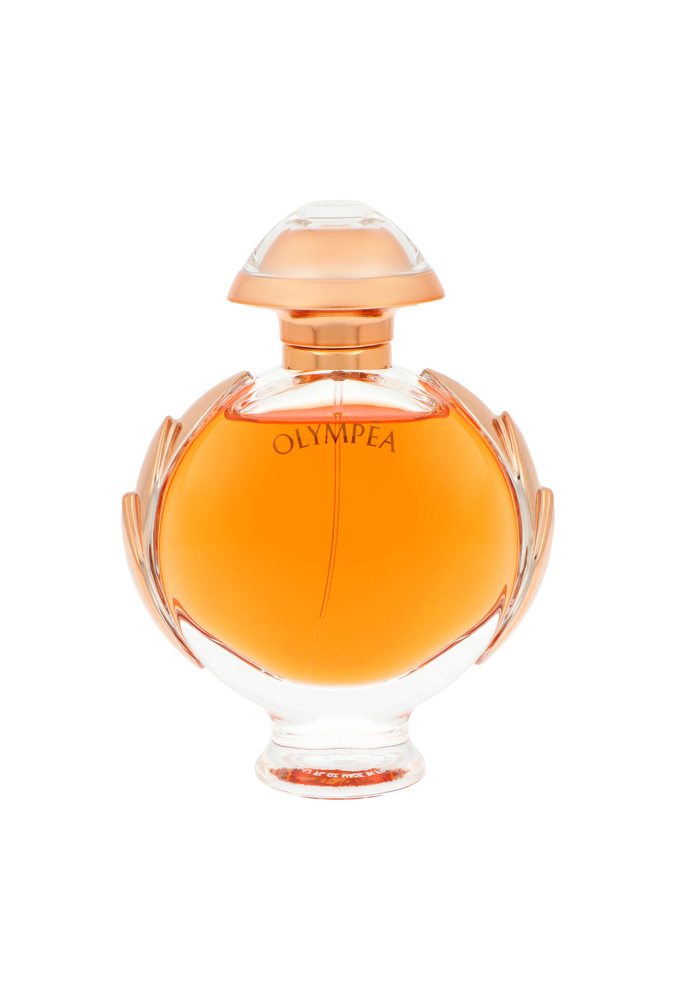 Paco Rabanne Olympea Edp 50ml 1