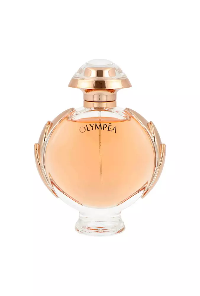 Paco Rabanne Olympea Edp 80ml 1