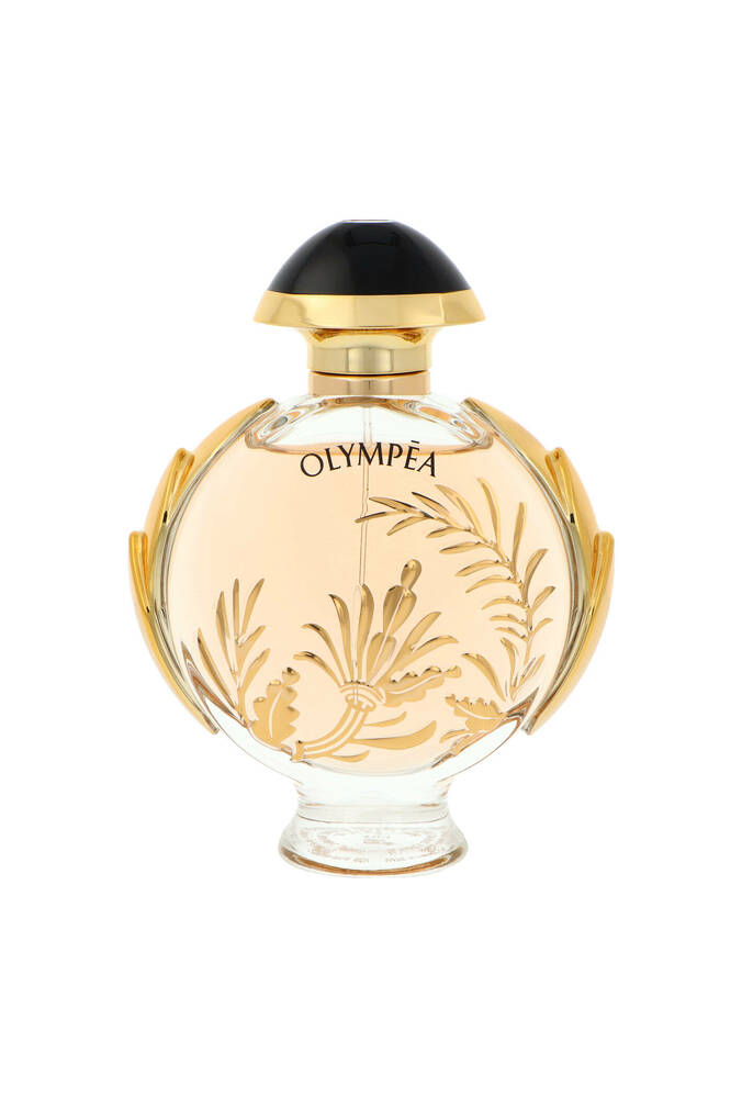 Paco Rabanne Olympea Solar Edp 80ml 1
