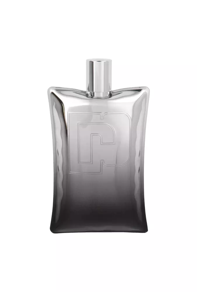 Paco Rabanne Strong Me Edp 62ml 1