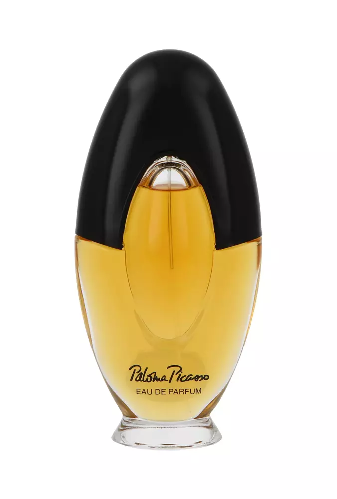 Paloma Picasso Edp 100ml 1