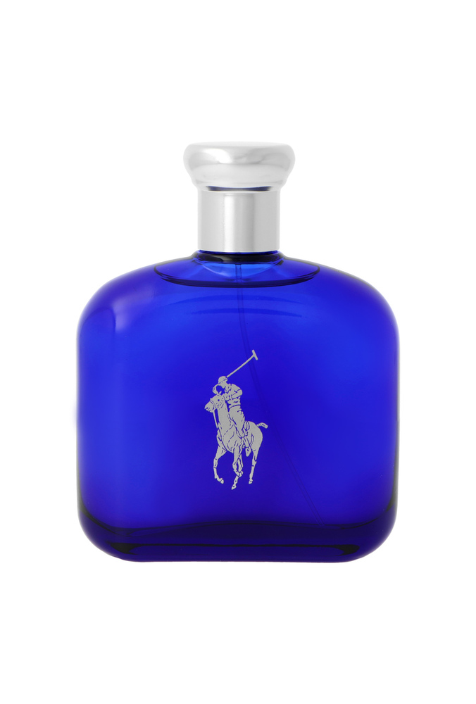 Ralph Lauren Polo Blue Edt 125ml 1