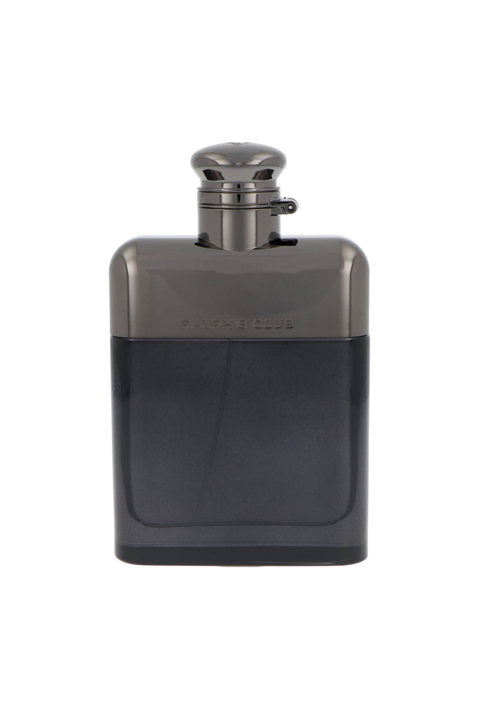 Ralph Lauren Ralph`s Club Edp 100ml 1