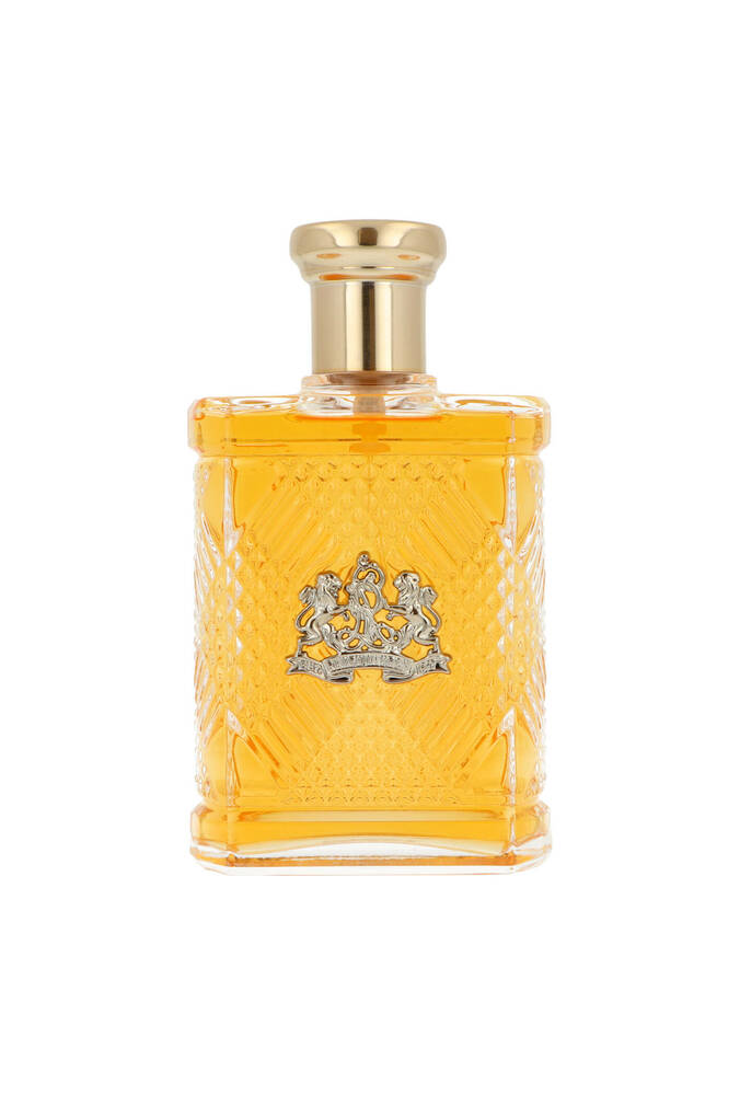 Ralph Lauren Safari For Men Edt 125ml 1