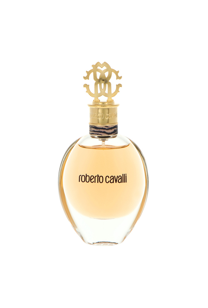 Roberto Cavalli Edp 50ml 1