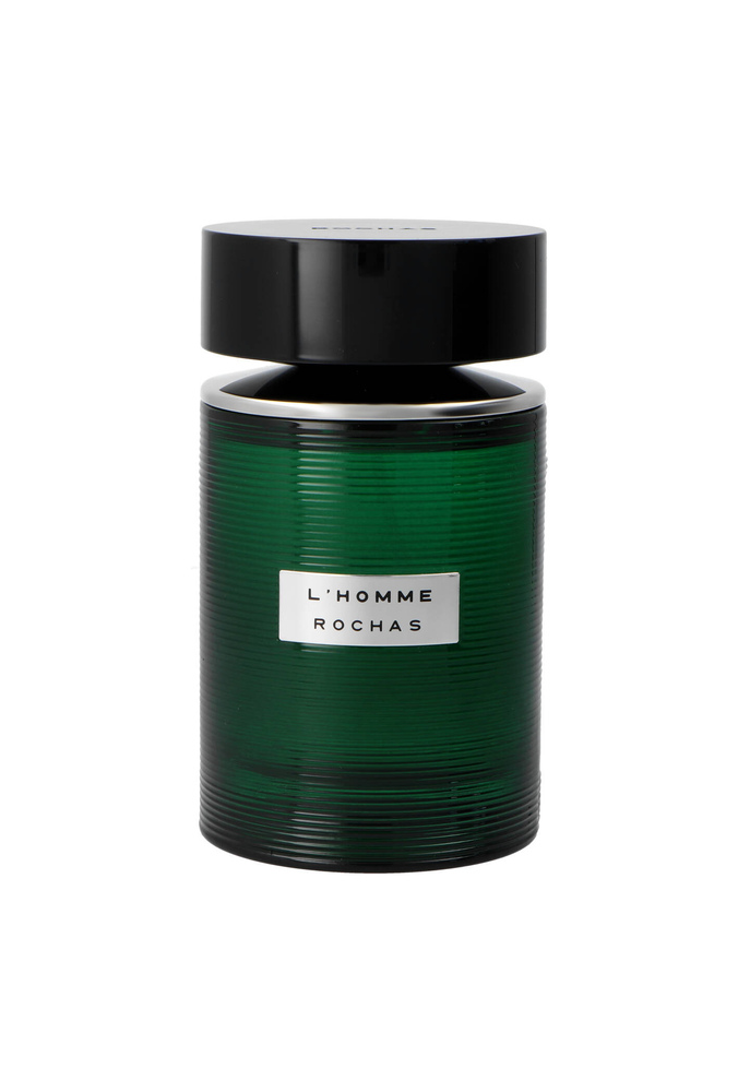 Rochas L`Homme Aromatic Touch Edt 100ml 1