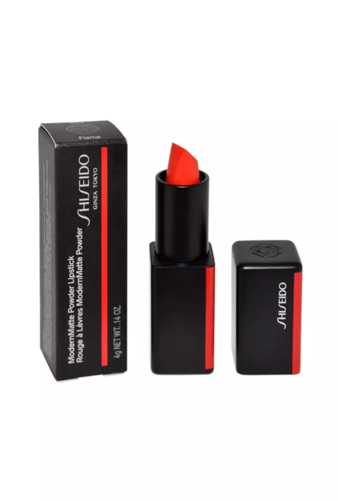 Shiseido Colorgel Lipbalm 111 Bamboo 2g 1