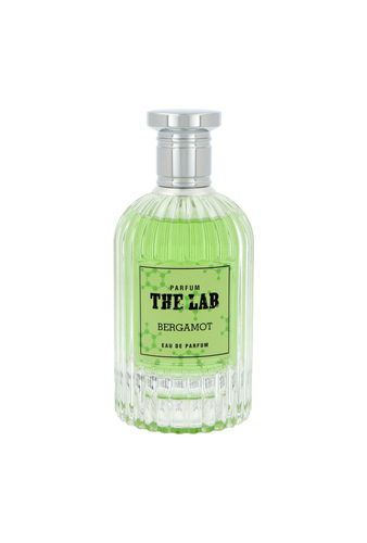 The Lab Bergamot Edp 100ml 1