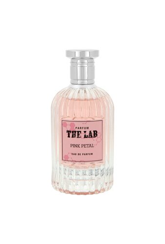 The Lab Pink Petal Edp 100ml 1