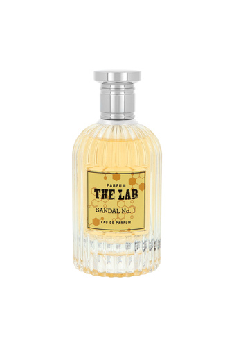 The Lab Sandal No. 1 Edp 100ml 1