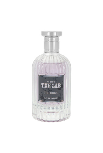 The Lab The Dusk Edp 100ml 1