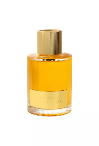 Tester Tom Ford Costa Azzurra Edp 100ml 1