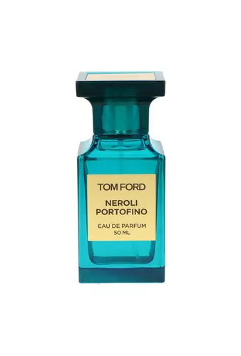 Tester Tom Ford Neroli Portofino Edp 50ml 1
