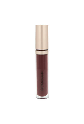 bareMinerals Mineralist Lip Gloss Enlightenment 4ml 1