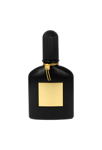 Tom Ford Black Orchid Edp 30ml 1