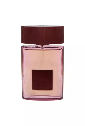 Tom Ford Signature Collection Cafe Rose Edp 50ml 1