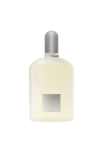 Tom Ford Grey Vetiver For Men Edp 100ml 1