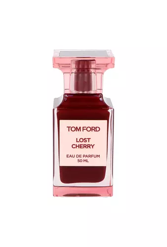 Tom Ford Lost Cherry Edp 50ml 1
