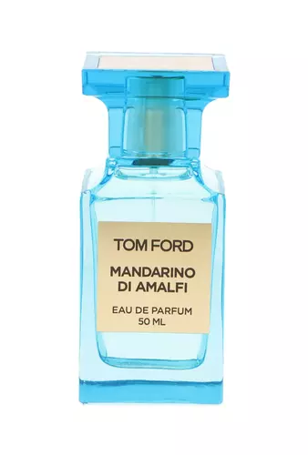 Tom Ford Mandarino Di Amalfi Edp 50ml 1