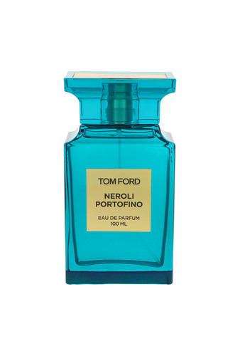 Tom Ford Neroli Portofino Edp 100ml 1