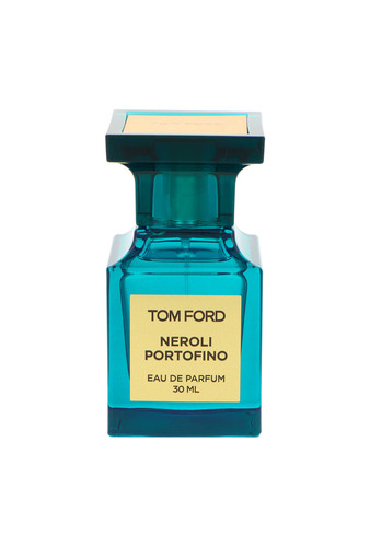Tom Ford Neroli Portofino Edp 30ml 1
