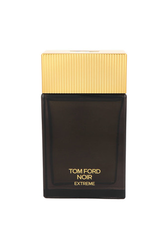 Tom Ford Noir Extreme Men Edp 100ml 1