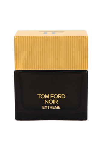 Tom Ford Noir Extreme Men Edp 50ml 1