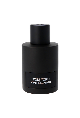 Tom Ford Ombre Leather Edp 100ml 1