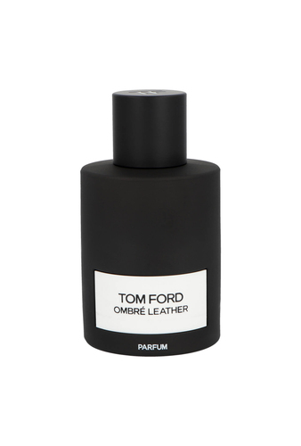 Tom Ford Ombre Leather Parfum 100ml 1