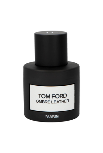 Tom Ford Ombre Leather Parfum 50ml 1