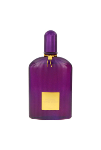 Tom Ford Velvet Orchid Edp 100ml 1