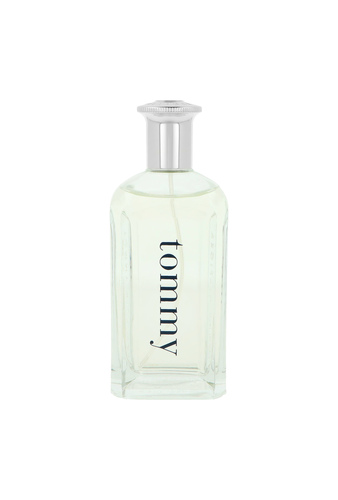 Tommy Hilfiger Tommy Edt 100ml 1