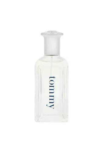 Tommy Hilfiger Tommy Edt 50ml 1