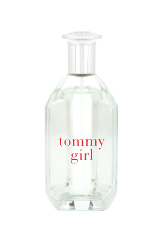 Tommy Hilfiger Tommy Girl Edt 100ml 1