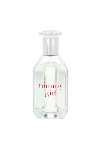 Tommy Hilfiger Tommy Girl Edt 50ml 1