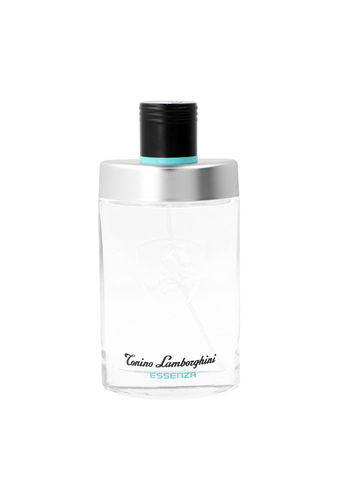 Tonino Lamborghini Essenza Edt 75ml 1
