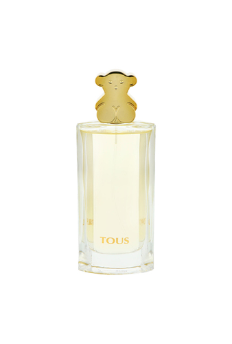 Tous Gold Edp 50ml 1