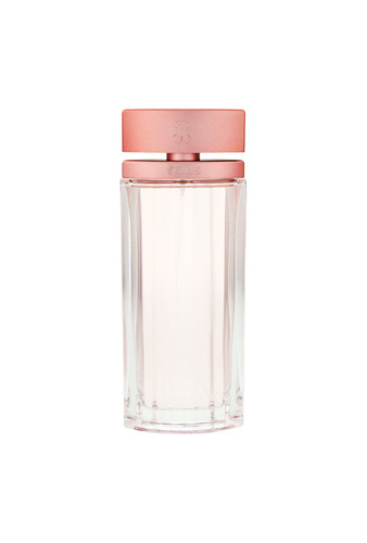 Tous L`Eau Edp 90ml 1