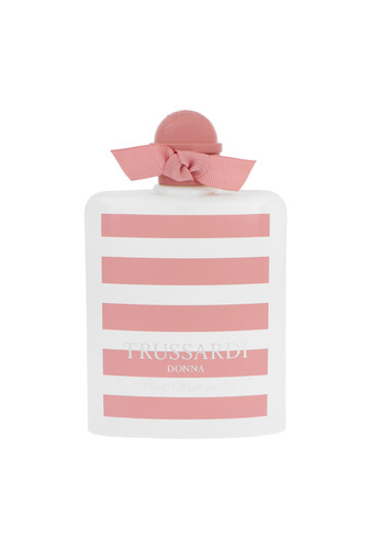 Trussardi Donna Pink Marina Edt 100ml 1