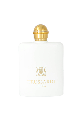 Trussardi Donna 2011 Edp 100ml 1