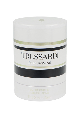 Trussardi Pure Jasmine Edp 30ml 1
