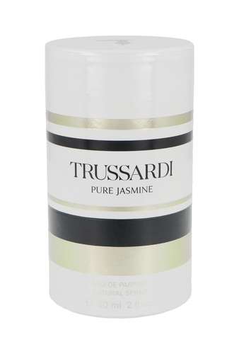 Trussardi Pure Jasmine Edp 60ml 1