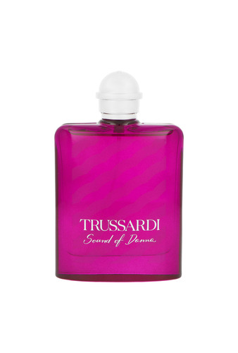 Trussardi Donna Sound Of Donna Edp 100ml 1