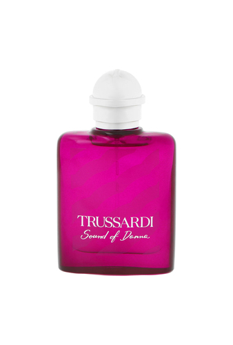 Trussardi Donna Sound Of Donna Edp 30ml 1