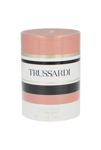 Trussardi Trussardi Edp 30ml 1